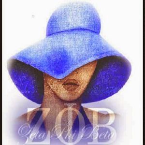 Meet your Posher, Halima